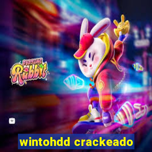 wintohdd crackeado